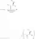 Fig. 26 - MODIFIED HYDROPHOBIC EXCIPIENT AND PREPARATION METHOD THEREOF