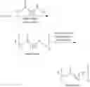 Fig. 06 - DRUG-LOADED EMULSION