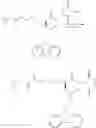Fig. 13 - DRUG-LOADED EMULSION