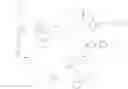 Fig. 15 - DRUG-LOADED EMULSION