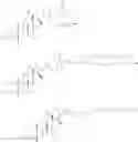 Fig. 19 - DRUG-LOADED EMULSION