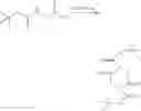 Fig. 20 - DRUG-LOADED EMULSION