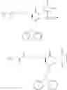 Fig. 22 - DRUG-LOADED EMULSION
