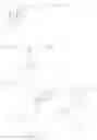 Fig. 23 - DRUG-LOADED EMULSION