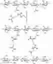Fig. 01 - DUAL-RATE RELEASE FORMULATION WITH HIGH DRUG LOADING