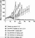 Fig. 01 - MOLECULAR ADJUVANT