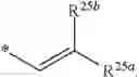 Fig. 18 - MOLECULAR ADJUVANT