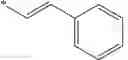 Fig. 19 - MOLECULAR ADJUVANT