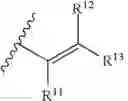 Fig. 24 - MOLECULAR ADJUVANT