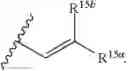 Fig. 25 - MOLECULAR ADJUVANT