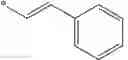 Fig. 26 - MOLECULAR ADJUVANT