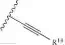 Fig. 27 - MOLECULAR ADJUVANT