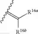 Fig. 28 - MOLECULAR ADJUVANT