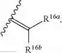 Fig. 29 - MOLECULAR ADJUVANT