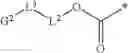 Fig. 31 - MOLECULAR ADJUVANT