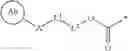 Fig. 32 - MOLECULAR ADJUVANT