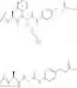 Fig. 34 - MOLECULAR ADJUVANT