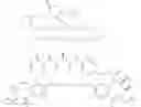 Fig. 40 - MOLECULAR ADJUVANT