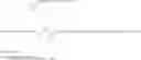 Fig. 41 - MOLECULAR ADJUVANT