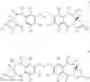 Fig. 42 - MOLECULAR ADJUVANT
