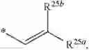 Fig. 44 - MOLECULAR ADJUVANT