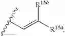 Fig. 48 - MOLECULAR ADJUVANT