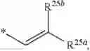 Fig. 58 - MOLECULAR ADJUVANT