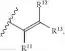 Fig. 61 - MOLECULAR ADJUVANT