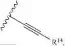 Fig. 63 - MOLECULAR ADJUVANT