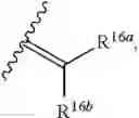 Fig. 64 - MOLECULAR ADJUVANT