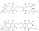 Fig. 70 - MOLECULAR ADJUVANT