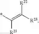 Fig. 71 - MOLECULAR ADJUVANT