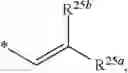 Fig. 72 - MOLECULAR ADJUVANT