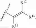 Fig. 75 - MOLECULAR ADJUVANT