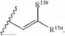 Fig. 76 - MOLECULAR ADJUVANT