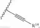 Fig. 77 - MOLECULAR ADJUVANT