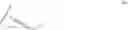 Fig. 81 - MOLECULAR ADJUVANT