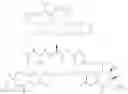 Fig. 83 - MOLECULAR ADJUVANT