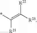 Fig. 85 - MOLECULAR ADJUVANT