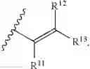 Fig. 89 - MOLECULAR ADJUVANT