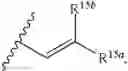 Fig. 90 - MOLECULAR ADJUVANT