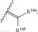 Fig. 92 - MOLECULAR ADJUVANT
