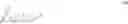 Fig. 93 - MOLECULAR ADJUVANT