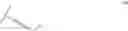 Fig. 95 - MOLECULAR ADJUVANT