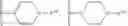 Fig. 96 - MOLECULAR ADJUVANT