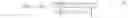 Fig. 05 - Encapsulated extracellular vesicles