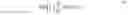 Fig. 09 - Encapsulated extracellular vesicles