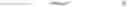 Fig. 10 - Encapsulated extracellular vesicles