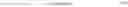 Fig. 13 - Encapsulated extracellular vesicles