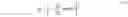 Fig. 14 - Encapsulated extracellular vesicles
